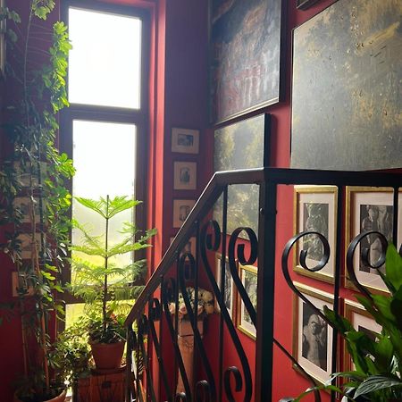 Casa Serenella Villa Piazzola sul Brenta Bagian luar foto