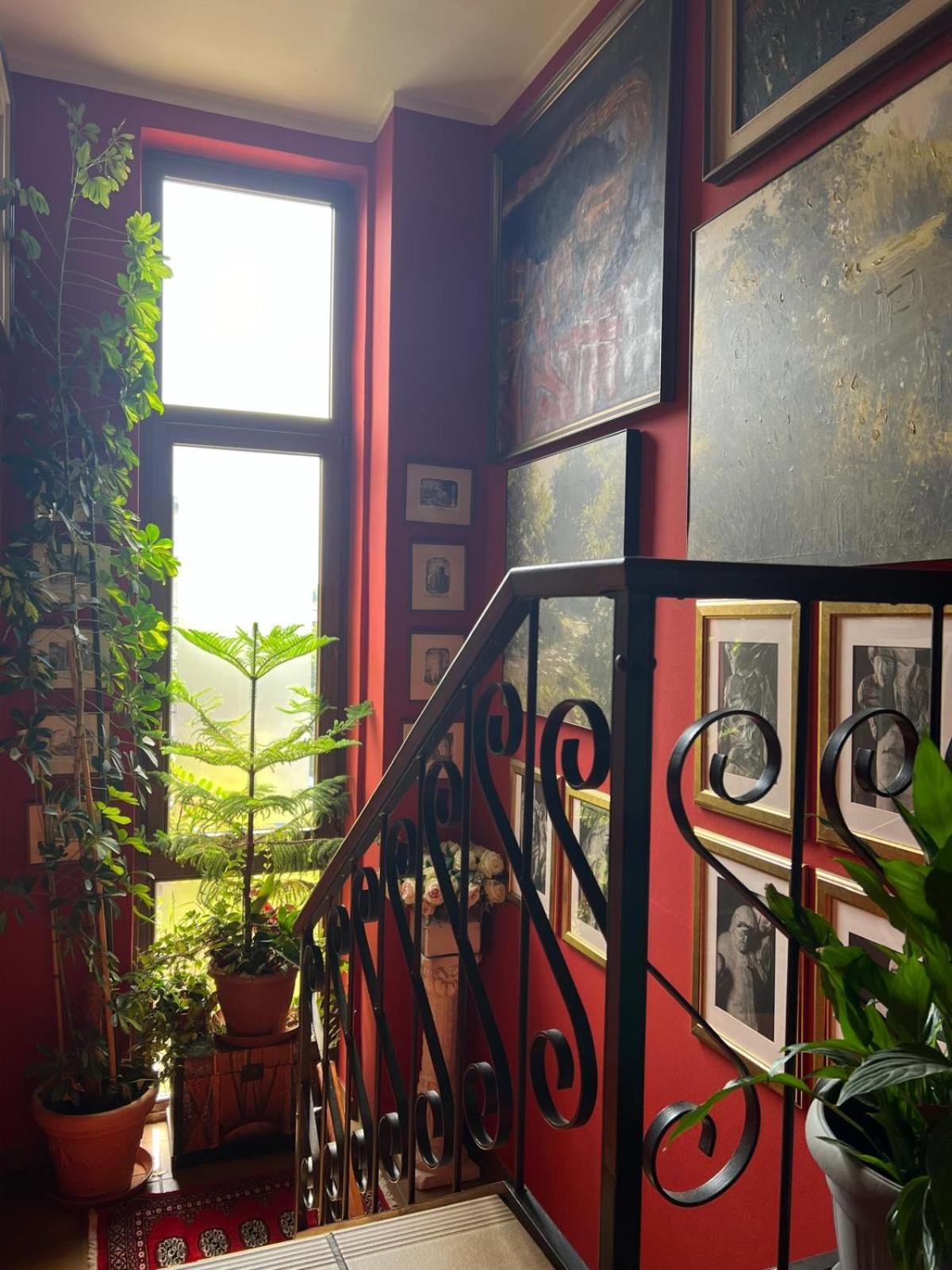 Casa Serenella Villa Piazzola sul Brenta Bagian luar foto
