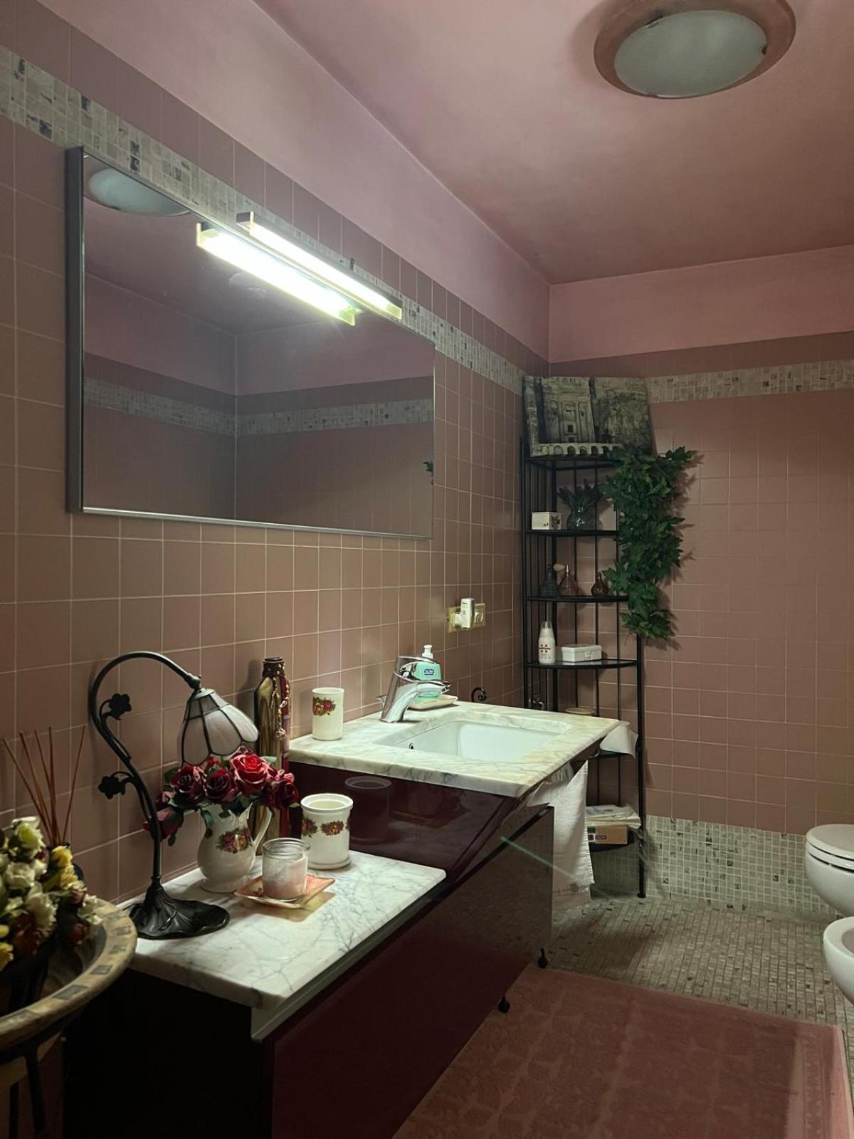 Casa Serenella Villa Piazzola sul Brenta Bagian luar foto